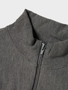 F_13245618_M_4804035_Front Full.jpg