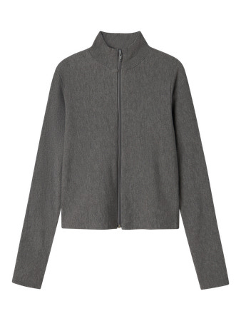 F_13245618_M_4804035_Front.jpg