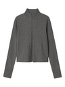 F_13245618_M_4804035_Front.jpg