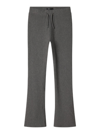 F_13245615_M_4804050_Front.jpg