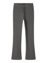 F_13245615_M_4804050_Front.jpg