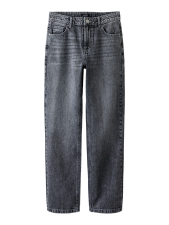 F_13245867_M_4806987_Front.jpg