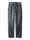 F_13245867_M_4806987_Front.jpg