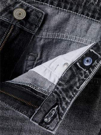 F_13245867_M_4806987_Front Full.jpg