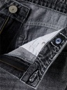 F_13245867_M_4806987_Front Full.jpg