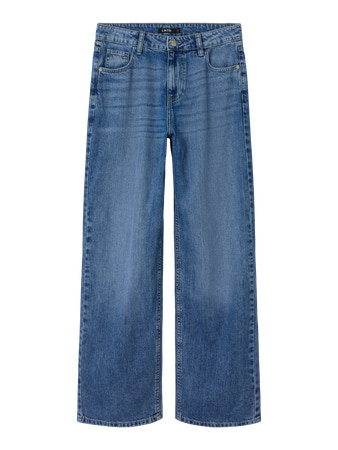 F_13245867_M_4806986_Front.jpg