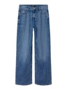 F_13245867_M_4806986_Front.jpg