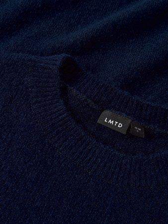 F_13248070_M_4845564_Front Full.jpg