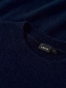 F_13248070_M_4845564_Front Full.jpg