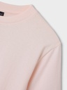 F_13248040_M_4845210_Front Full.jpg