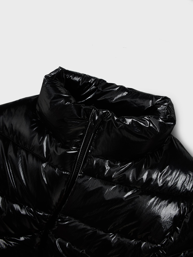 F_13243681_M_4777202_Front Full.jpg