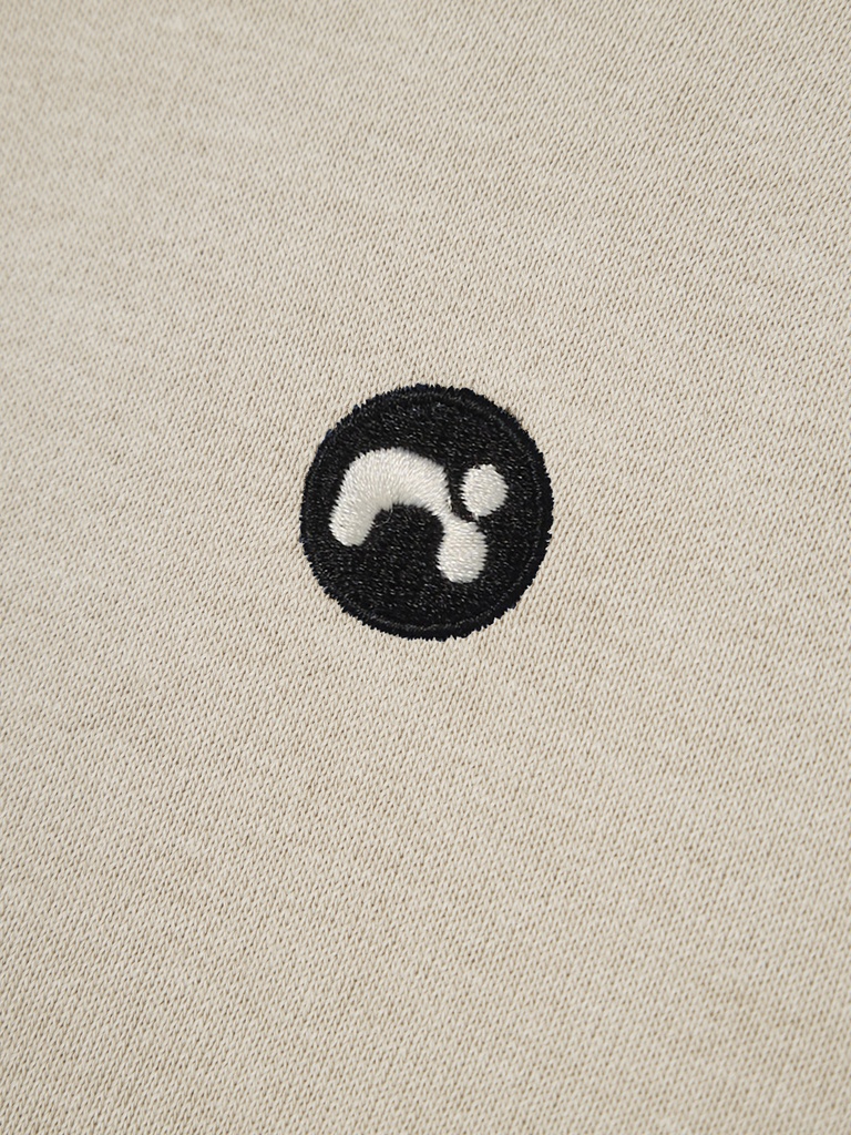 F_13220321_M_4468229_Front Full.jpg