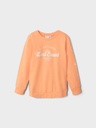 NAME-IT_SpringSummer2022_3937018_13203480_3.jpg