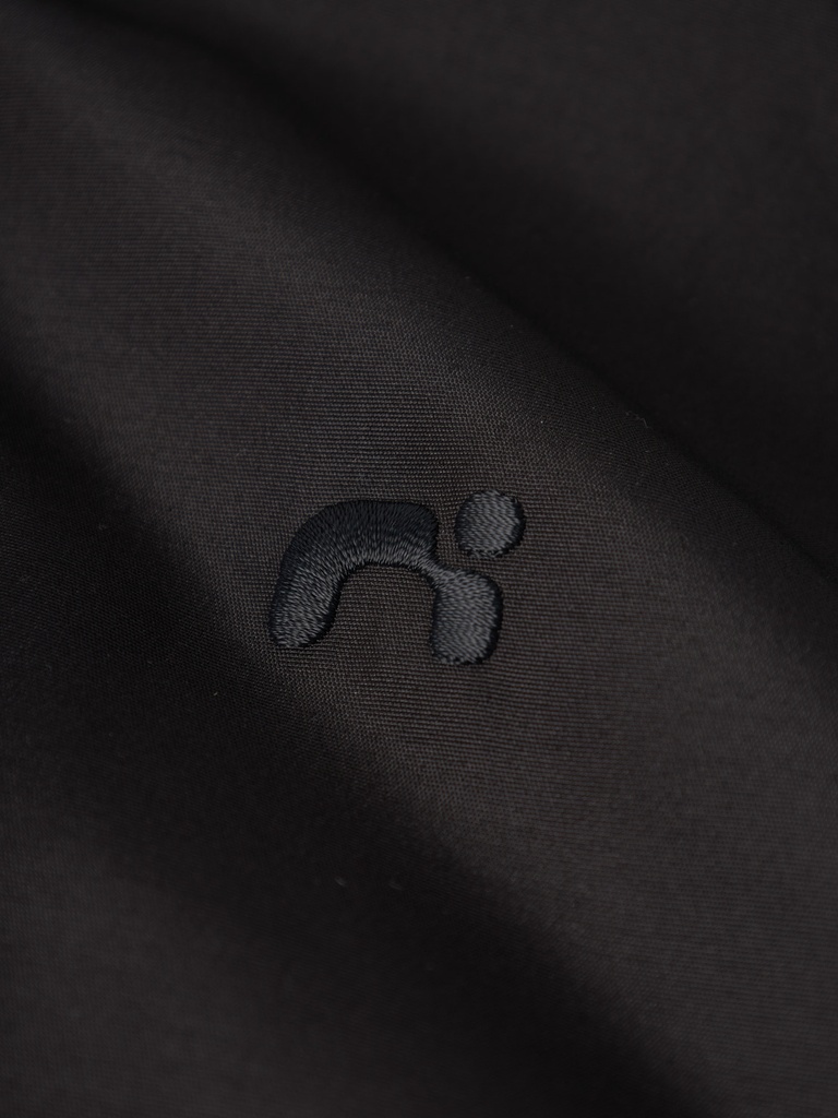 F_13237484_M_4656529_Front Full.jpg