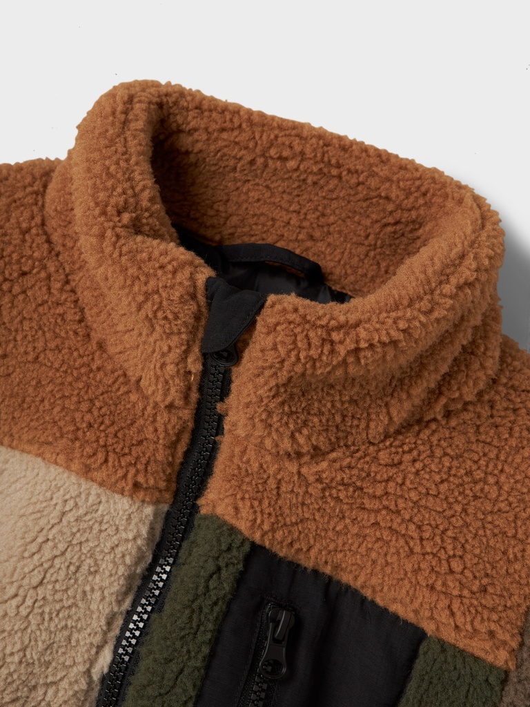 F_13243916_M_4777403_Front Full.jpg