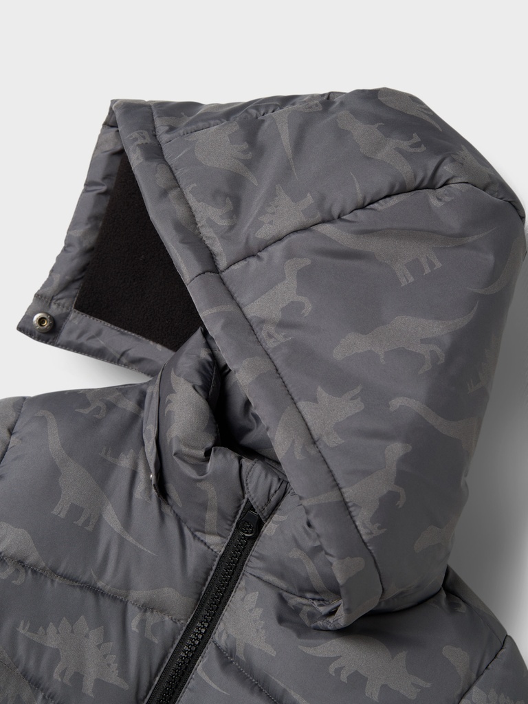 F_13243942_M_4777410_Front Full.jpg