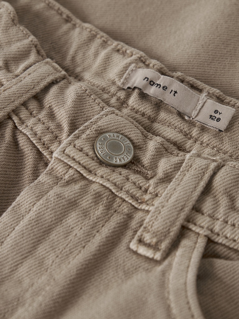 F_13247794_M_4880871_Front Full.jpg