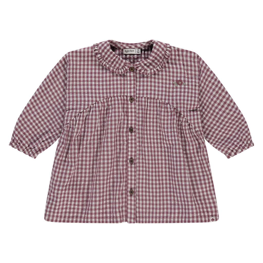 BBE25528726-BBE-00281-burgundy-2369.jpg