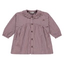 BBE25528726-BBE-00281-burgundy-2369.jpg