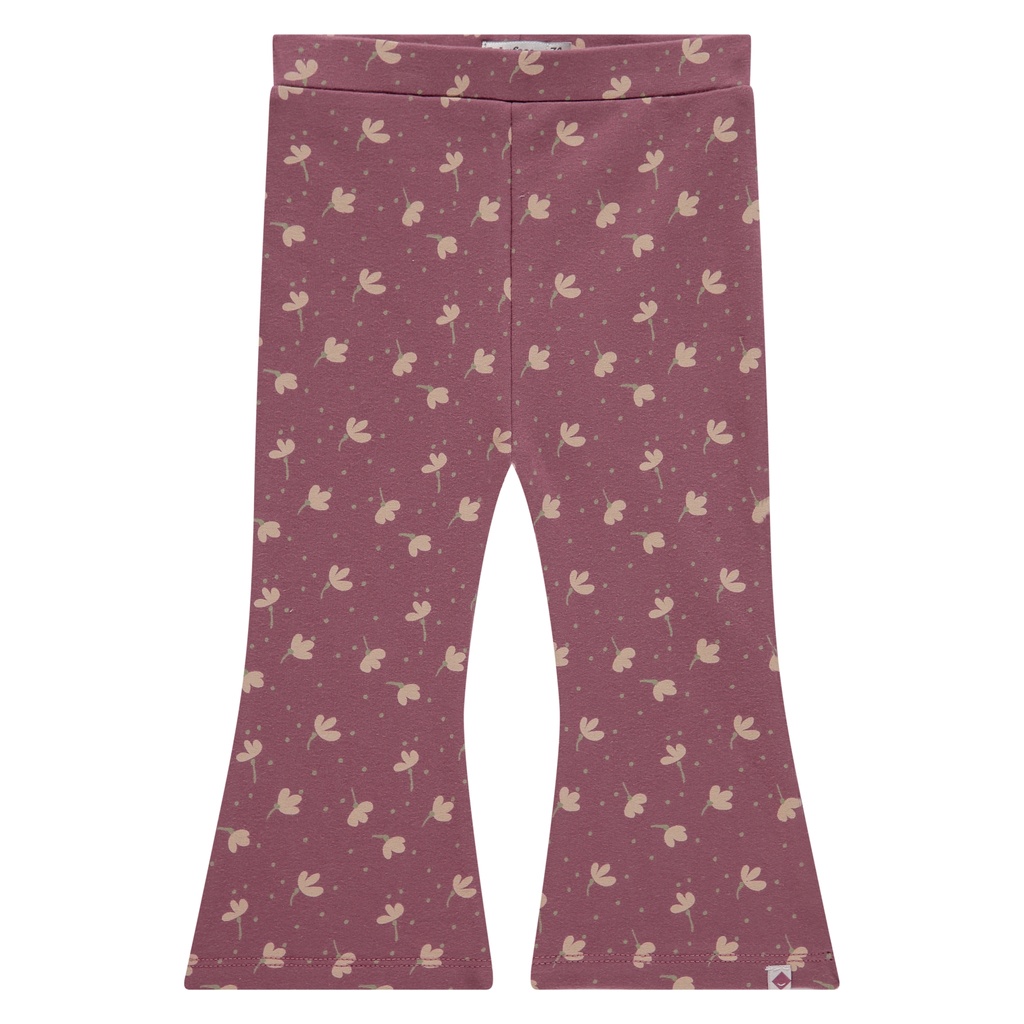 BBE25528230-BBE-00281-burgundy-2321.jpg