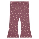 BBE25528230-BBE-00281-burgundy-2321.jpg
