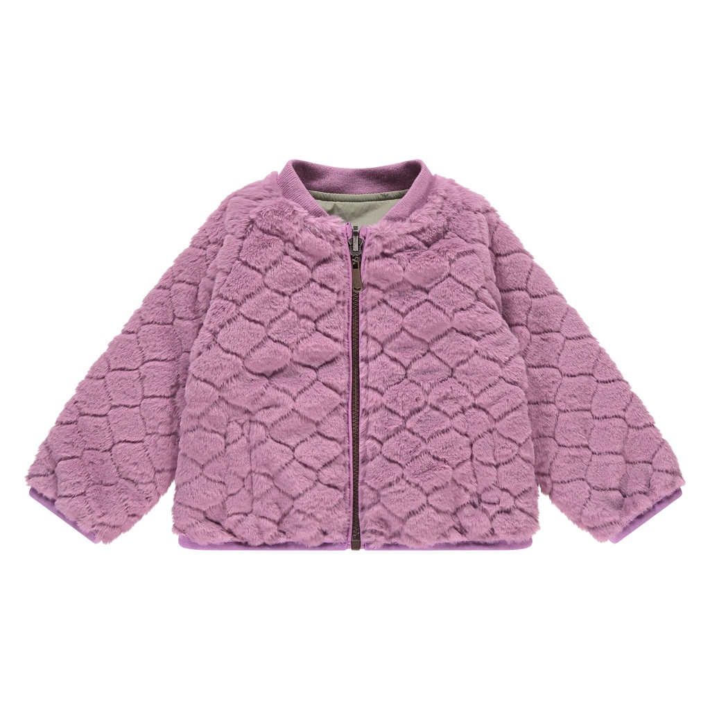 BBE25528120-BBE-00147-lilac-2377.jpg