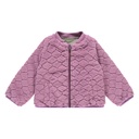 BBE25528120-BBE-00147-lilac-2377.jpg