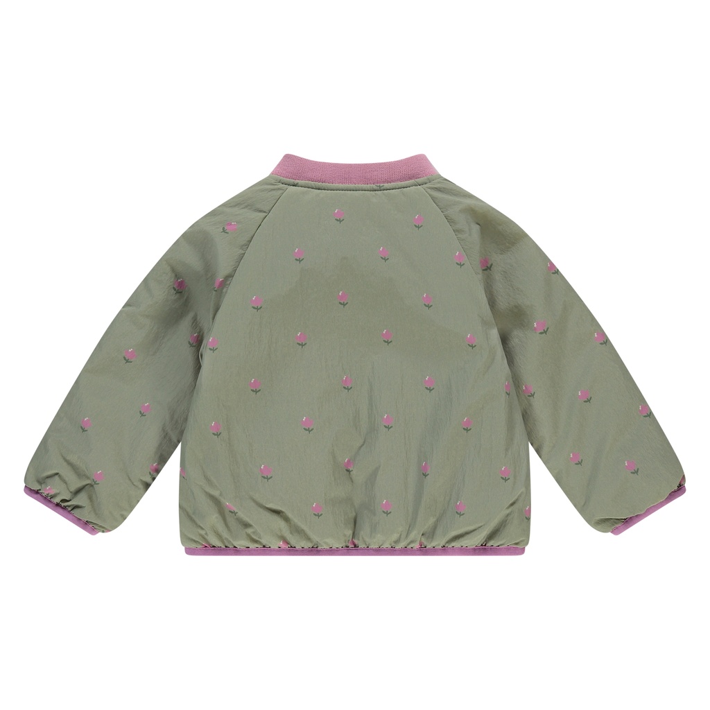 BBE25528120-BBE-00147-lilac-2378.jpg