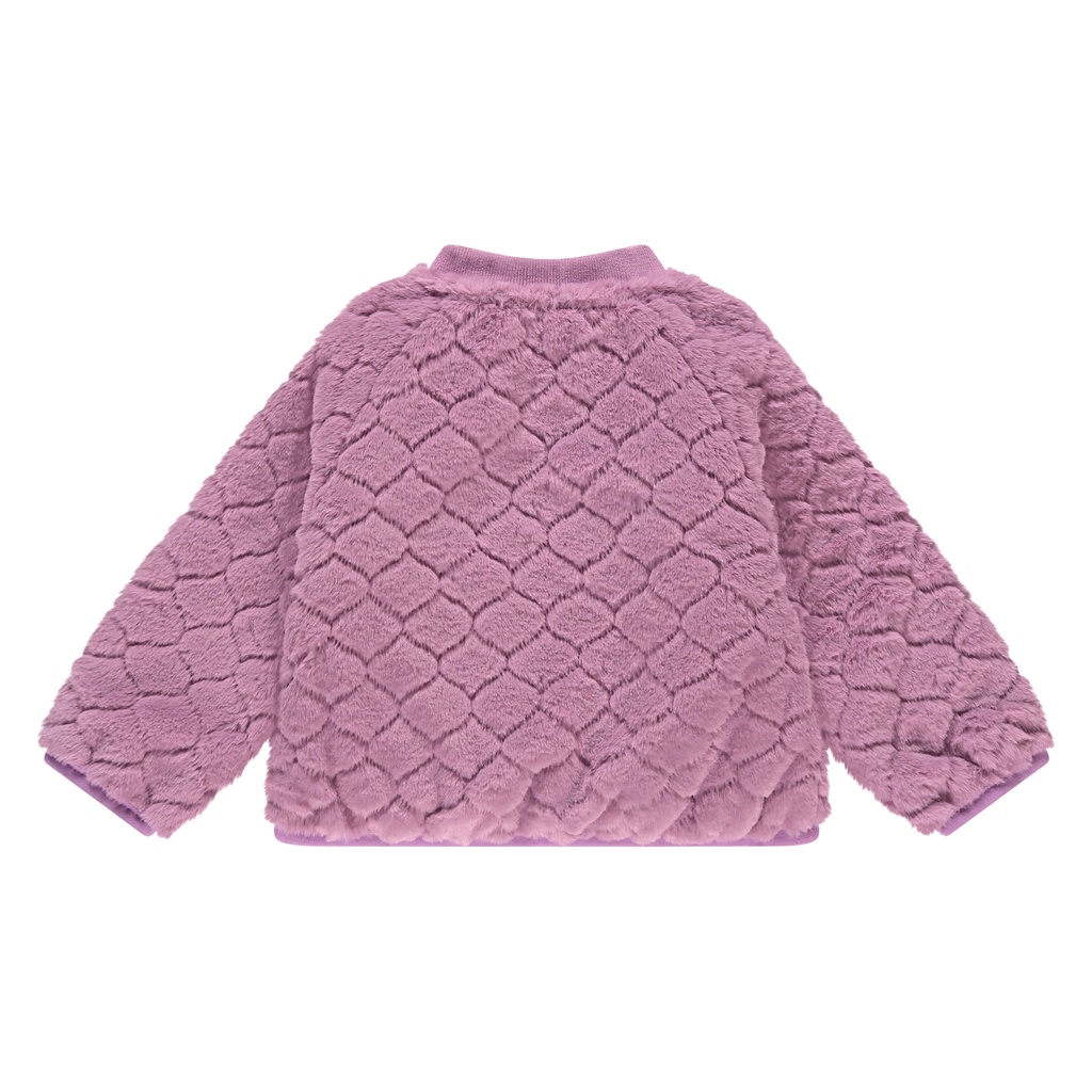 BBE25528120-BBE-00147-lilac-2379.jpg