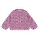 BBE25528120-BBE-00147-lilac-2379.jpg