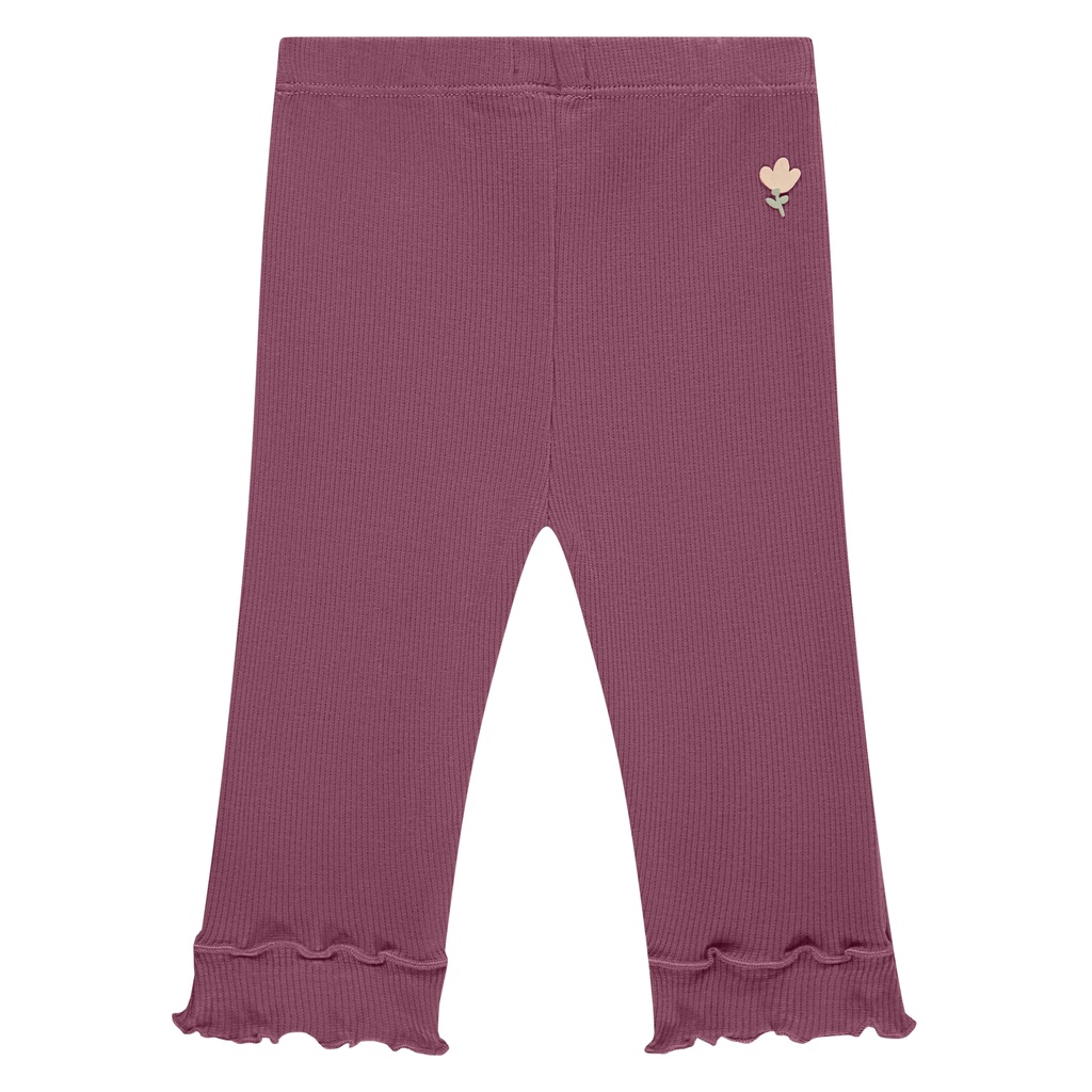 BBE25528236-BBE-00281-burgundy-2329.jpg