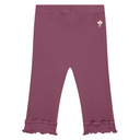 BBE25528236-BBE-00281-burgundy-2329.jpg