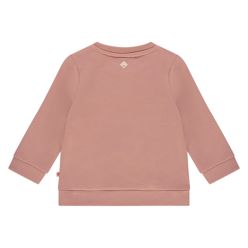 BBE25428404-BBE-00234-rouge-1654.jpg