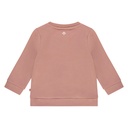 BBE25428404-BBE-00234-rouge-1654.jpg