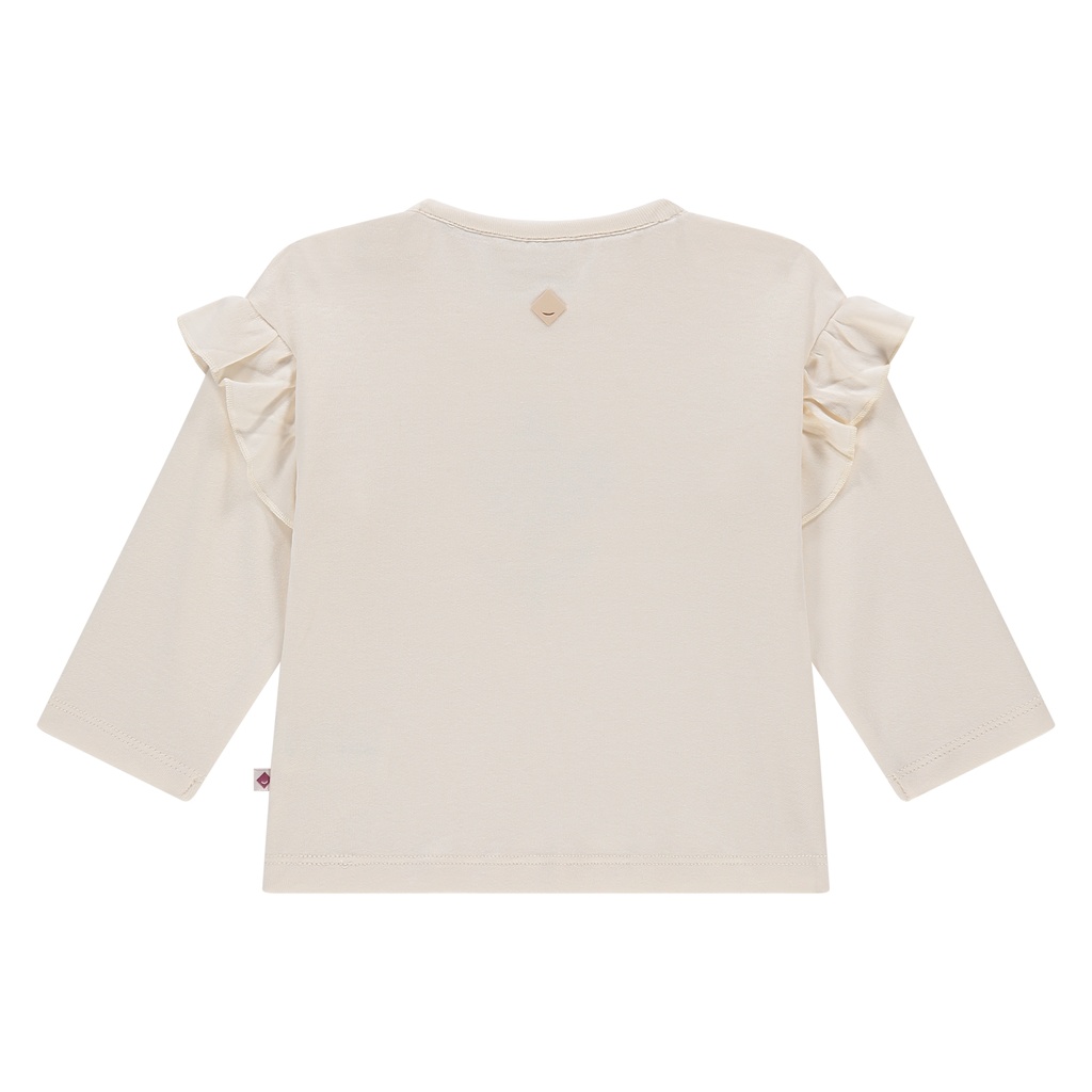 BBE25528626-BBE-00148-white-2357.jpg
