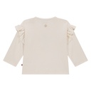 BBE25528626-BBE-00148-white-2357.jpg