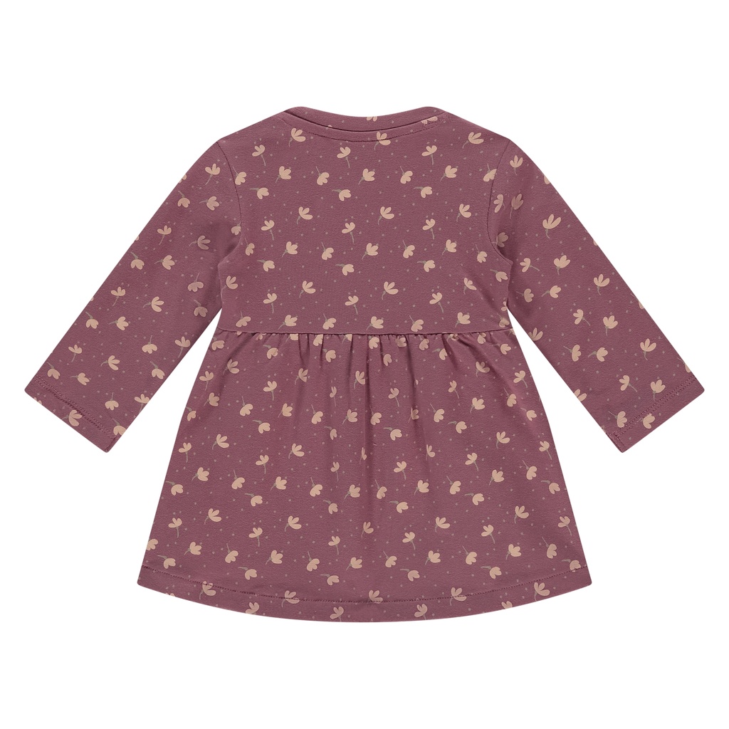 BBE25528722-BBE-00281-burgundy-2365.jpg