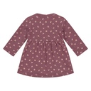BBE25528722-BBE-00281-burgundy-2365.jpg