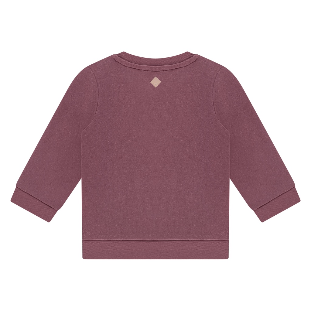 BBE25528420-BBE-00281-burgundy-2337.jpg
