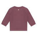 BBE25528420-BBE-00281-burgundy-2337.jpg
