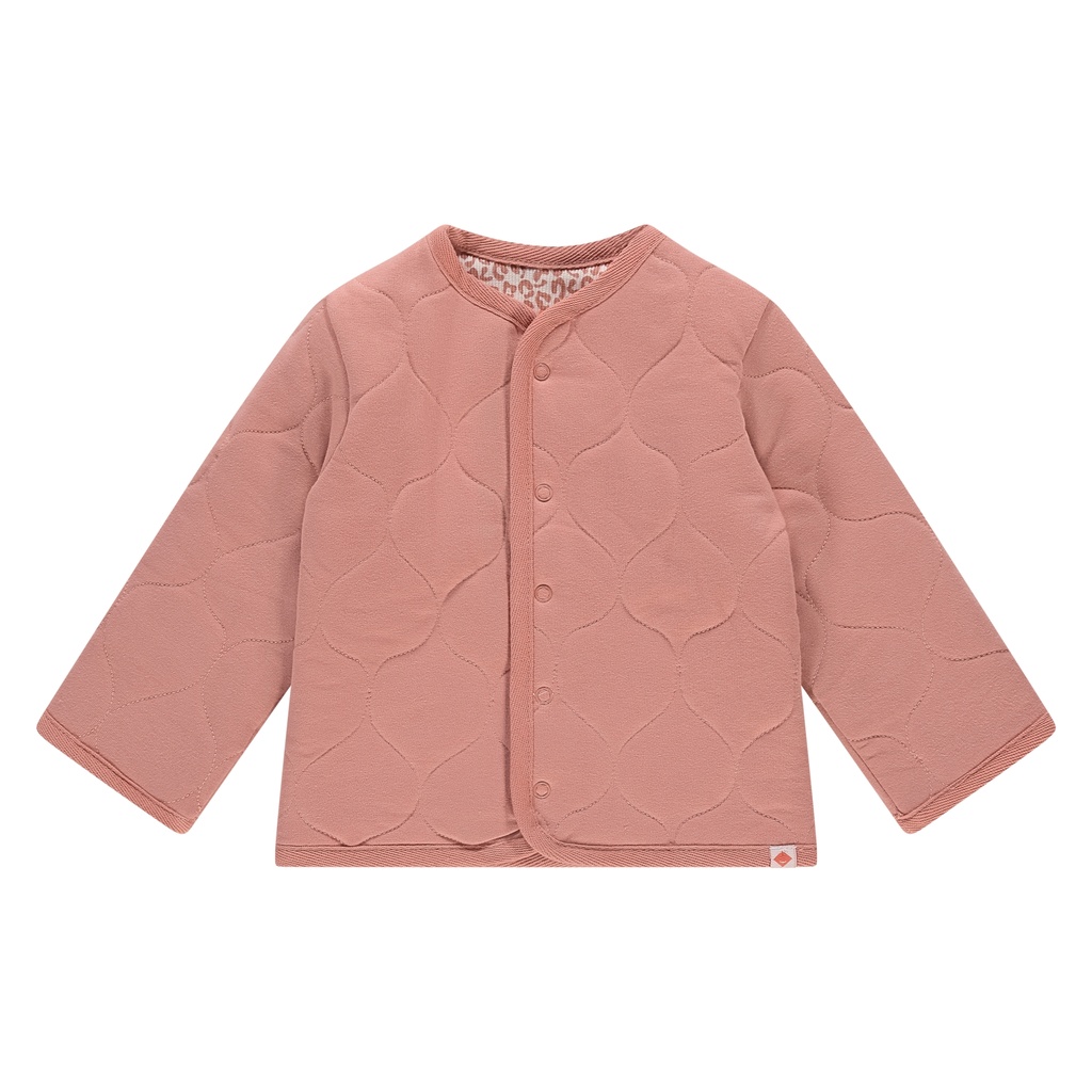 BBE25428408-BBE-00234-rouge-1666.jpg