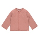 BBE25428408-BBE-00234-rouge-1666.jpg