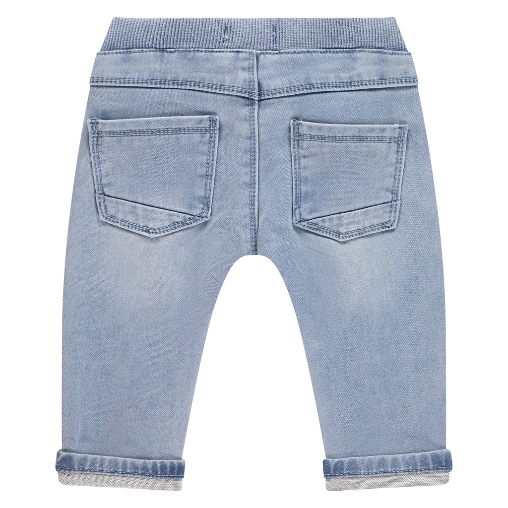 BBE25427209-BBE-00016-lightbluedenim-1311.jpg