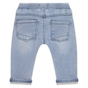 BBE25427209-BBE-00016-lightbluedenim-1311.jpg