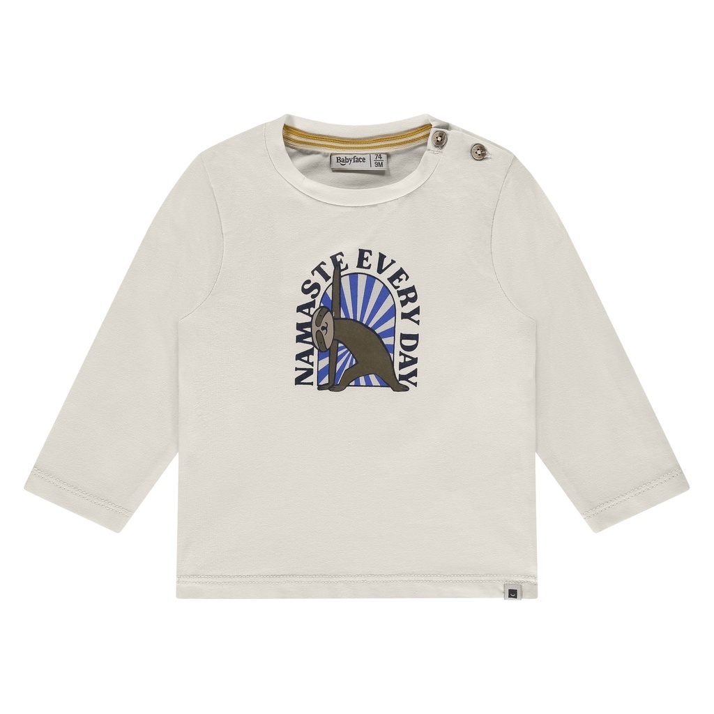 BBE25427601-BBE-00024-offwhite-1357.jpg