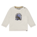 BBE25427601-BBE-00024-offwhite-1357.jpg