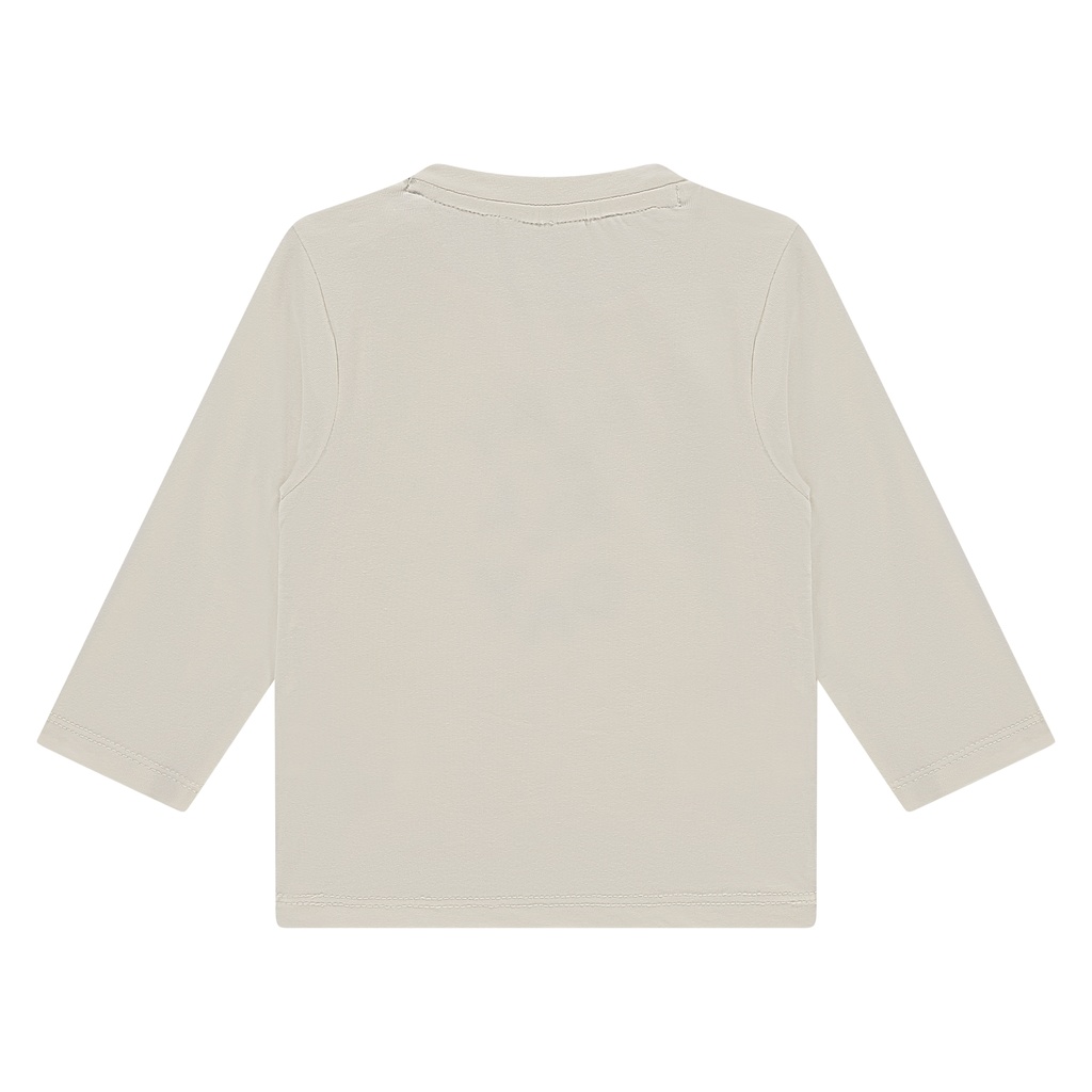 BBE25527631-BBE-00146-creme-2108.jpg