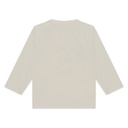 BBE25527631-BBE-00146-creme-2108.jpg