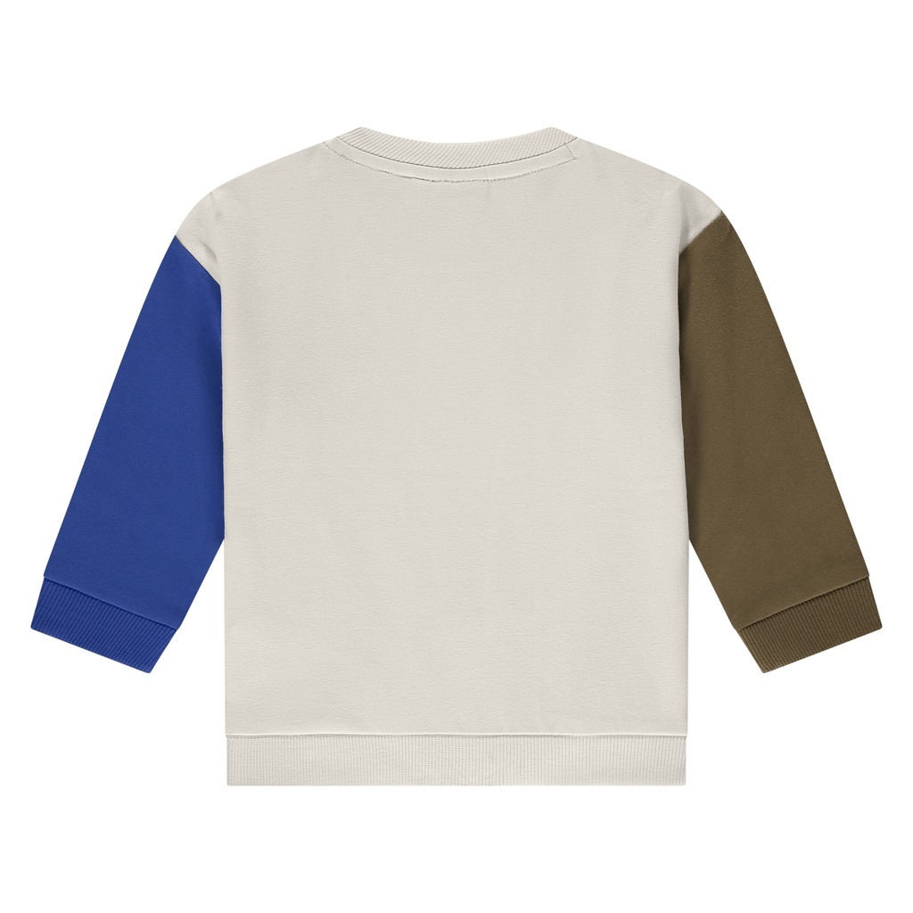 BBE25427405-BBE-00024-offwhite-1343.jpg