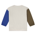 BBE25427405-BBE-00024-offwhite-1343.jpg